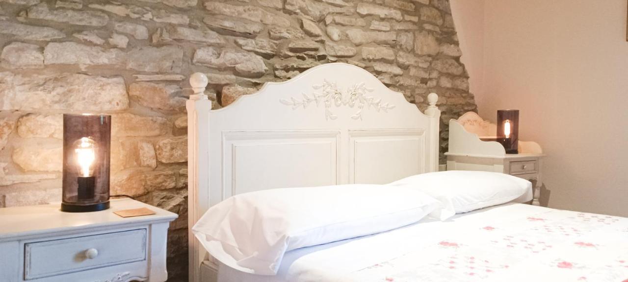 A Casa Di Anna Bed & Breakfast Cortemilia Exterior photo